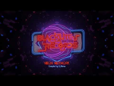 Formantz, M Theory - Questioning The System (Original Mix)