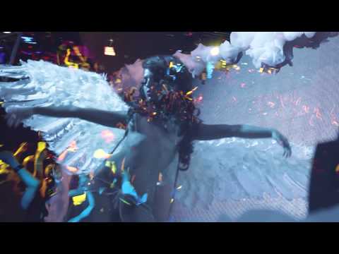 ScuolaZoo Viaggi - Ibiza Regina della Notte!