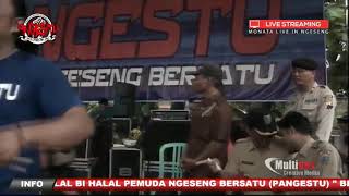 Download lagu RERE AMORA - TEMAN BIASA MONATA mp3