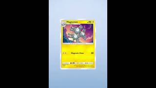 Opening pokemon pack#pokemon