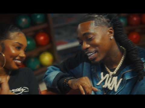 DaBoii - Baby, Pt. 2 (Official Video)