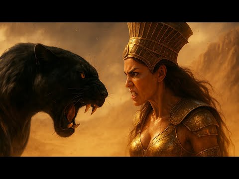 Enigma Song Remix 2025 by Tomje: Visions Through Nature’s Mystical Realms