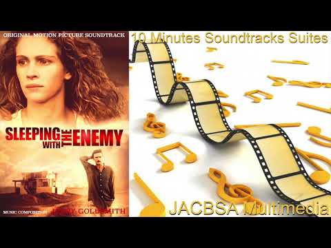 "Sleeping With The Enemy" Soundtrack Suite