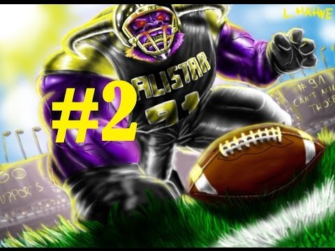 Another great Wombo-Combo by Link Orianna and Aphromoo Alistar! CLG vs TSM S4 NA LCS