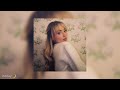 Because I Liked A Boy Sabrina Carpenter Sped Up