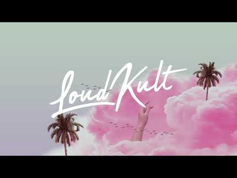 Gktrk &  Elie Curtis - Daydreaming
