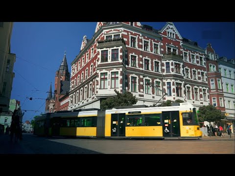 Top 5 #Ausflugsziele #Köpenick 2024 - #Müggelheim #Friedrichshagen #Rahnsdorf #Grünau #Schmöckwitz