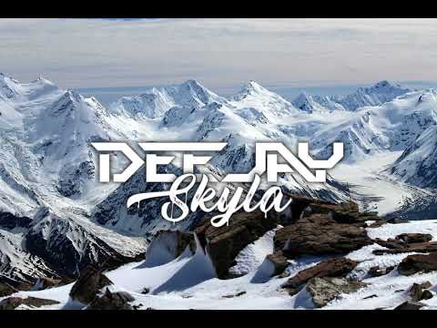 Skyla X SteVen Last Last MEESYZ X  HEEMRA ZOUK 2022