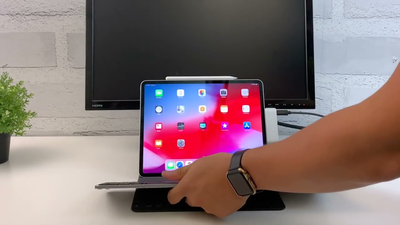 Videot