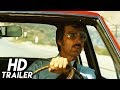 Duel (1971) ORIGINAL TRAILER [HD 1080p]