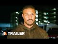 Tom Clancy's Without Remorse Trailer #1 (2021) | Movieclips Trailers