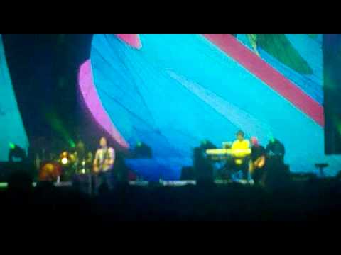 Pavol Habera 16.5.2012 Plzeň .... super koncert, ale příšernej záznam, omlouvám se