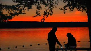 Nachts, wenn alles schläft -  H. Carpendale - covered by Lekra