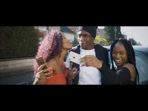 download lagu mp3 mp4 Evident Com, download mp3 Evident Com free downloadn, video klip Evident Com