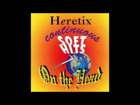 Heretix - Brazil