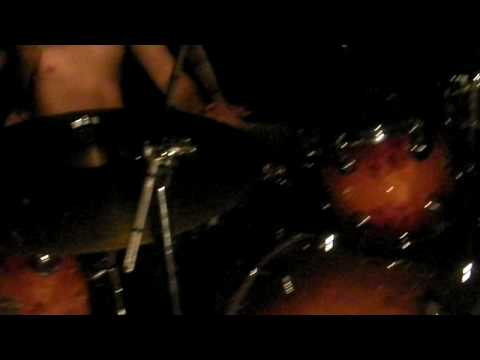 download lagu mp3 mp4 Colin Baylen, download lagu Colin Baylen gratis, unduh video klip Colin Baylen