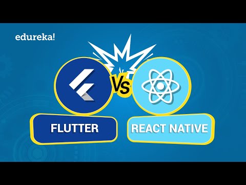 ReactJS Tutorial For Beginners | Learn React js React Crash Course | Edureka