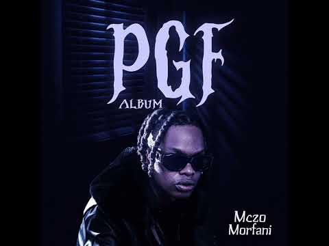 Mczo Morfan-Mi Nacheka(Official Audio)