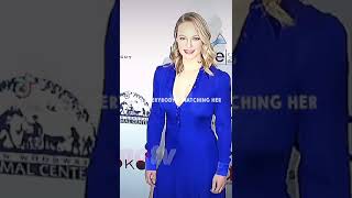 Danielle Savre ❤️