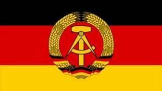 Puhdys - Wenn ein Mensch lebt