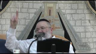 הרב ליאור כחלון,מעלת האהבה (הרב ליאור כחלון) - התמונה מוצגת ישירות מתוך אתר האינטרנט יוטיוב. זכויות היוצרים בתמונה שייכות ליוצרה. קישור קרדיט למקור התוכן נמצא בתוך דף הסרטון