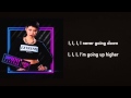 CHEETAH (치타) – Coma 07′ Lyrics [Han/Rom/Eng Sub ...