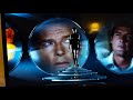 Opening To The Spy Who Loved Me Ultimate Edition 2006 UK DVD 2012 RePrint