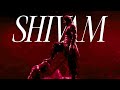 Shivam Slowed Reverb Prabhas Bahubali