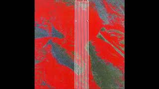 Ruins - Stonehenge (1990) [Full Album]