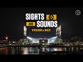 Mic'd Up Sights & Sounds: Steelers Week 15 battle vs. Bills | Pittsburgh Steelers