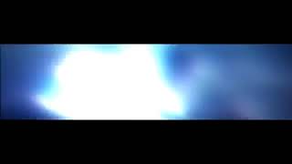 AzAzEl-_7_さん Introです！