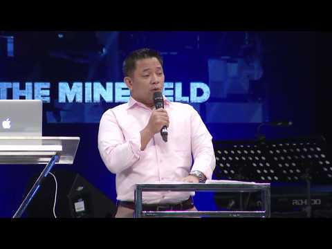 Witness21  2017 10 09