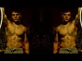 Benching 315 and Lost Strength - Teen Weightlifter