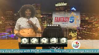Fantasy 5 20260517