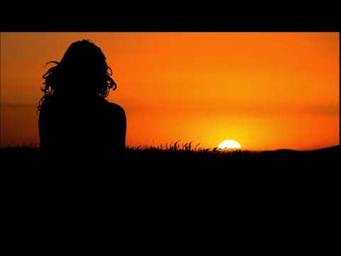 OLAF PRP - Królowa Slumsów (audio)