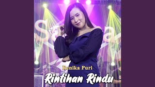 Download lagu Rintihan Rindu mp3 Download lagu Rintihan Rindu mp3