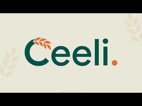 Ceeli video thumbnail