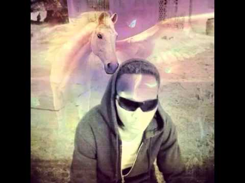 Pheaeski ft kahpreno tun up the sound