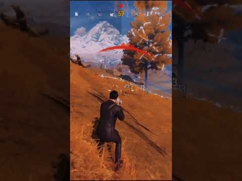 CODM BR丨1 VS 1丨CBR4 - AMOEBA丨AJAX - HIRED GUN