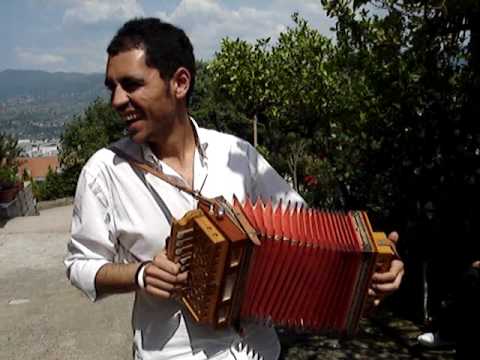 Varie compilation, in versione organetto.. BY GIANNI MANTI