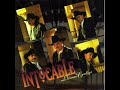 Intocable - En Mil Pedazos