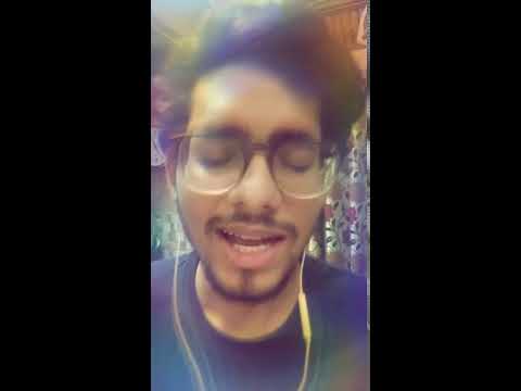 Manikrit Mora Saiyaan