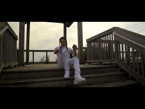 WG RICO - Mission /// Shot By Forever Films