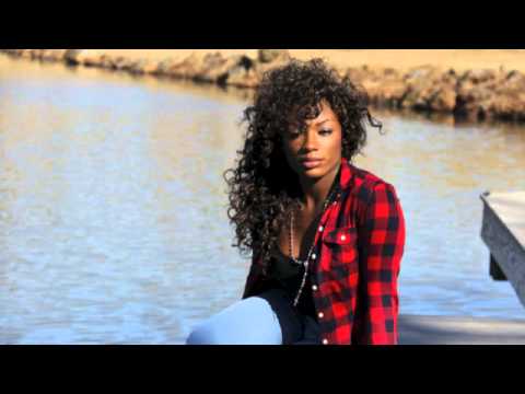 Ene 'Ochanya' - Tell Me why