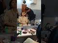 Maharashtrachi Hasya Jatra Mhj Btsmakeup Shootinglife Actress Prajktamali Virallook Trending