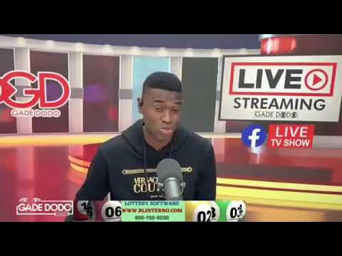 ALAIN FLEURINÉ MUSIC X DUD VICTOR MWEN GOUTEL DEJA feedback gade dodo