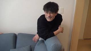 【オフライン】超久しぶりのお昼ご飯会議