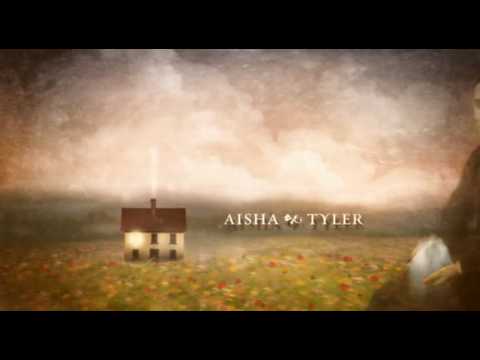 Tráiler Almas perdidas: 3×1