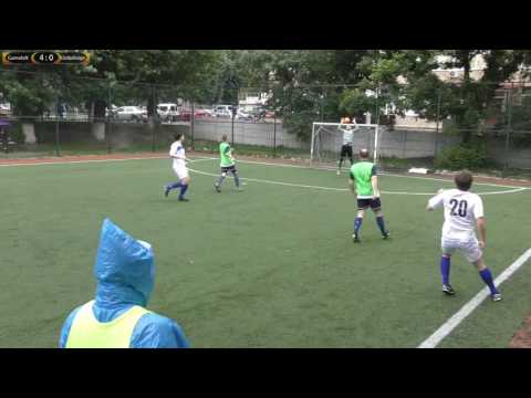 Gameloft 4 - 2 GlobalLogic