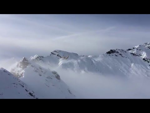 download lagu mp3 mp4 Hllein Modellbau, download lagu Hllein Modellbau gratis, unduh video klip Hllein Modellbau